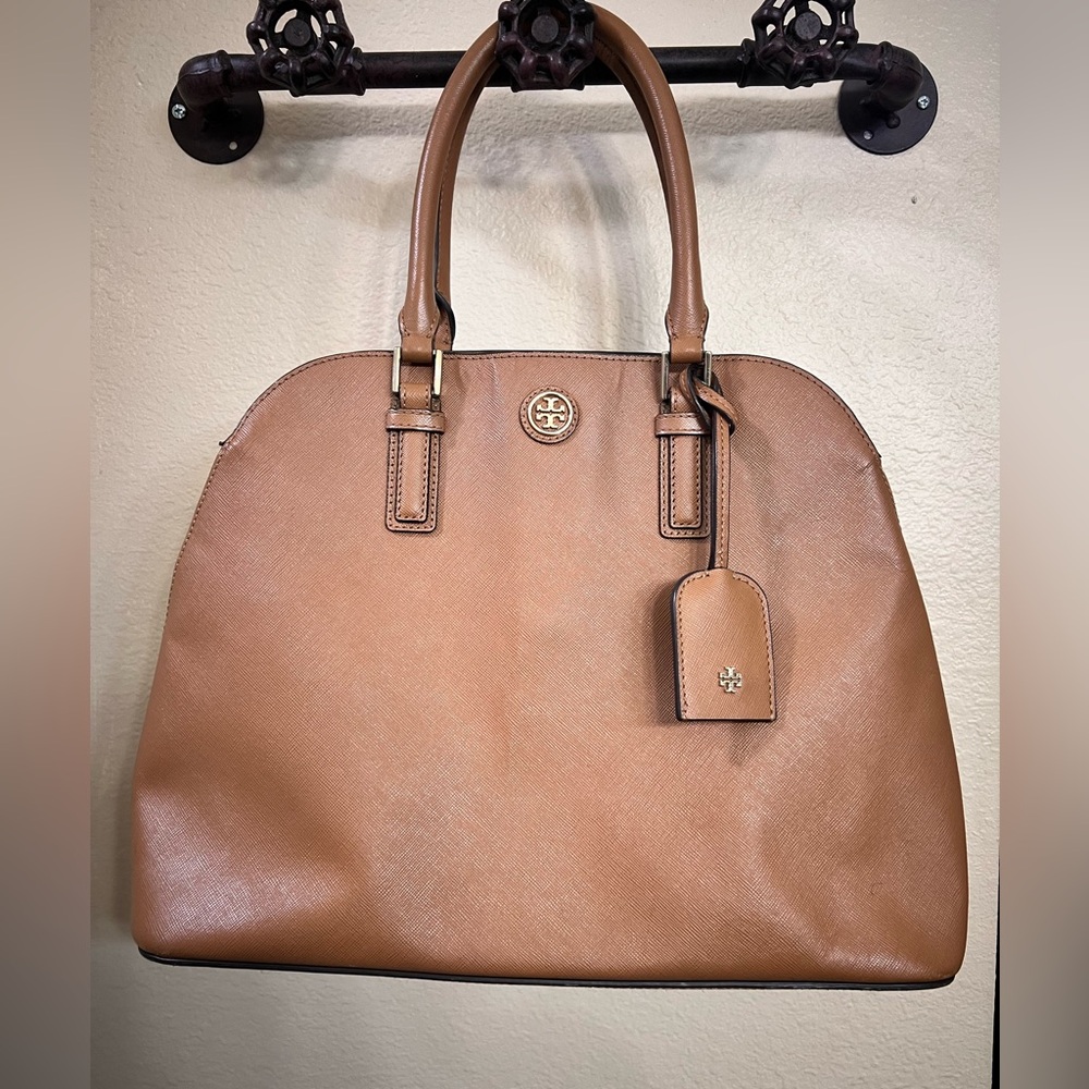 Tory Burch Satchel